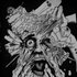 Avatar for Puke Skywalker