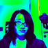 Avatar for Rosie-O