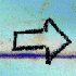 Avatar for _maniacal-s_