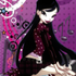 Avatar for patriolakase