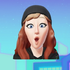 Avatar for Powder_twt