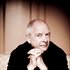 Avatar di The Academy Of Ancient Music, conducted by Christopher Hogwood