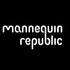 Avatar di mannequinrepublic