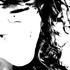 Avatar for farfabutter