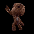 Avatar for alysapink