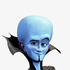Awatar dla begulasom