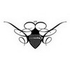 Avatar for seewhy