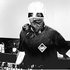 Avatar de DJ Sun