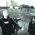 Avatar for Godflesh
