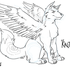 Avatar for kintari