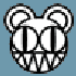 pleiotropy için avatar
