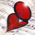Avatar for Mary4Music