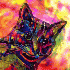 Avatar for LeFleau