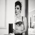 Lily Allen için avatar