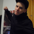 Avatar for Knutschfleck