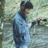Hiroshi Yoshimura 的头像