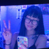 Avatar di norah666