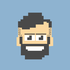 Avatar for JuanchoZ