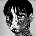 Avatar for glitched_hermit