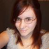 Avatar for _comatose