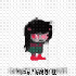 Avatar for revacfm