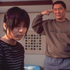 Avatar for scenegirls