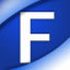 Avatar de iamfieg