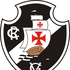 Avatar for ljmabr