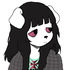 Avatar for fbc9098