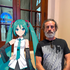 Avatar for marianauwu17