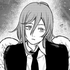 Avatar for romancegray