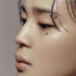 Avatar for Unintendedgirl