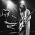 Avatar für Κόρε. Ύδρο.