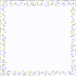 Avatar di i4kresonate