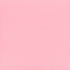 Avatar for hannah_12