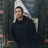 Avatar for Liam Gallagher