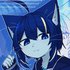 Avatar for Kou!