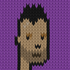 Avatar for Daarthvader
