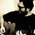 Avatar for indierock413