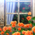 Avatar for Coldyrie