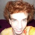 Avatar di Chjoodge