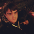 formica_rufa_L için avatar