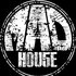 Avatar di MAD. house
