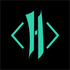 Avatar for Haklyne