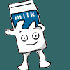 Avatar for Chris0488