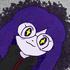 Avatar for Trinfinity