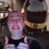 Avatar for sexytimeexplsio