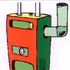 Avatar für noisyboiler