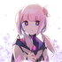 Avatar for Ryougi88
