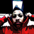Avatar for dariasmgthomps